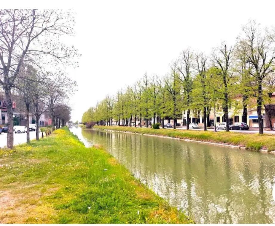 Sweet Mira Apartment ภายนอก รูปภาพ